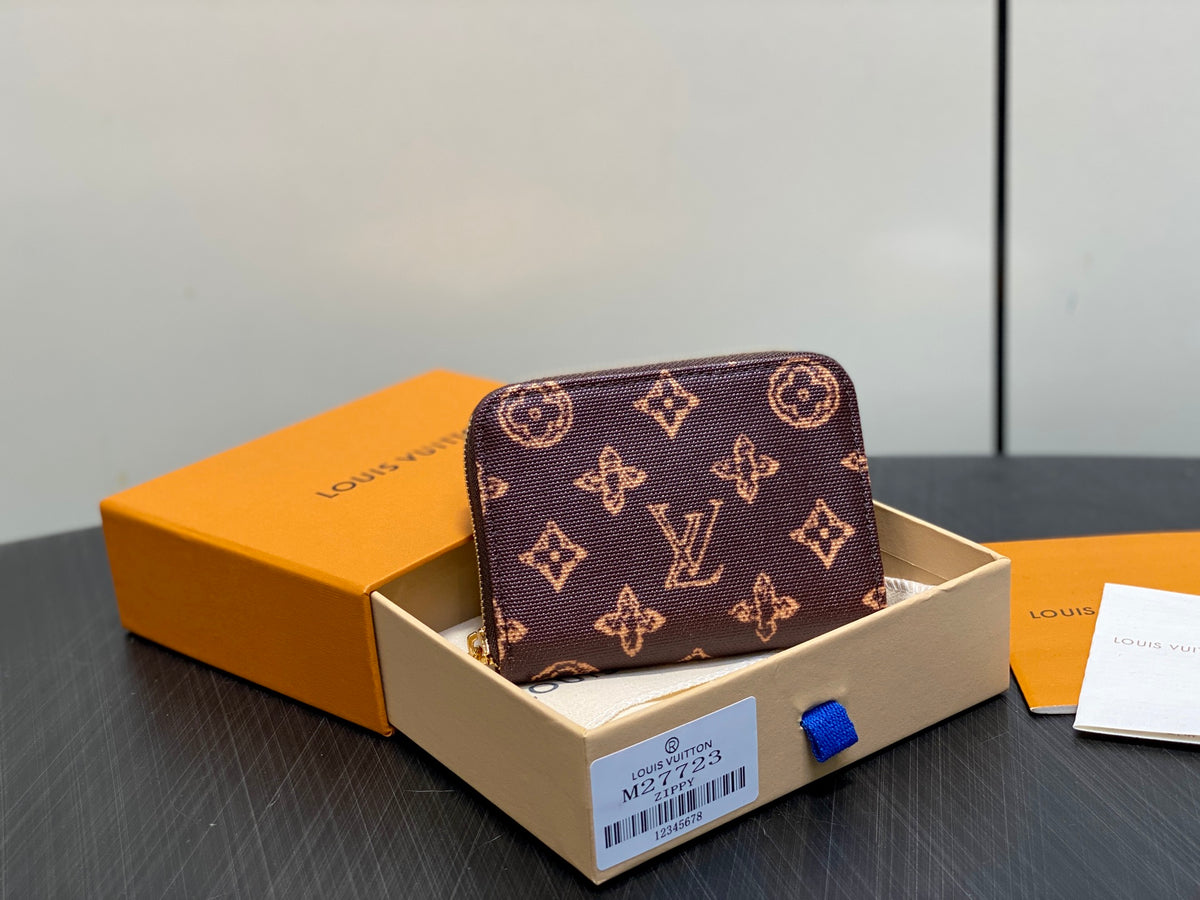 China Replica LV Handbags 54usd Only