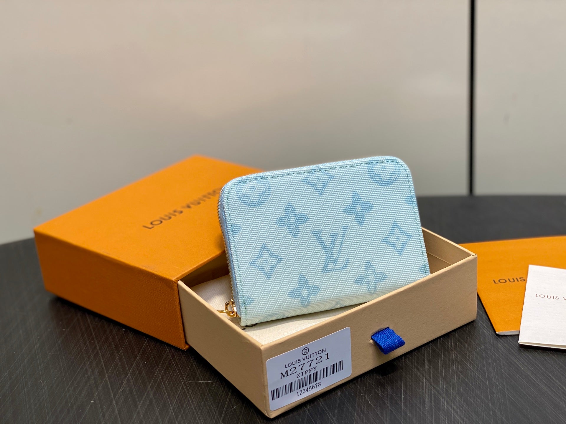 China Replica LV Handbags 54usd Only