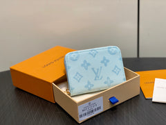 China Replica LV Handbags 54usd Only