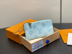 China Replica LV Handbags 42usd Only