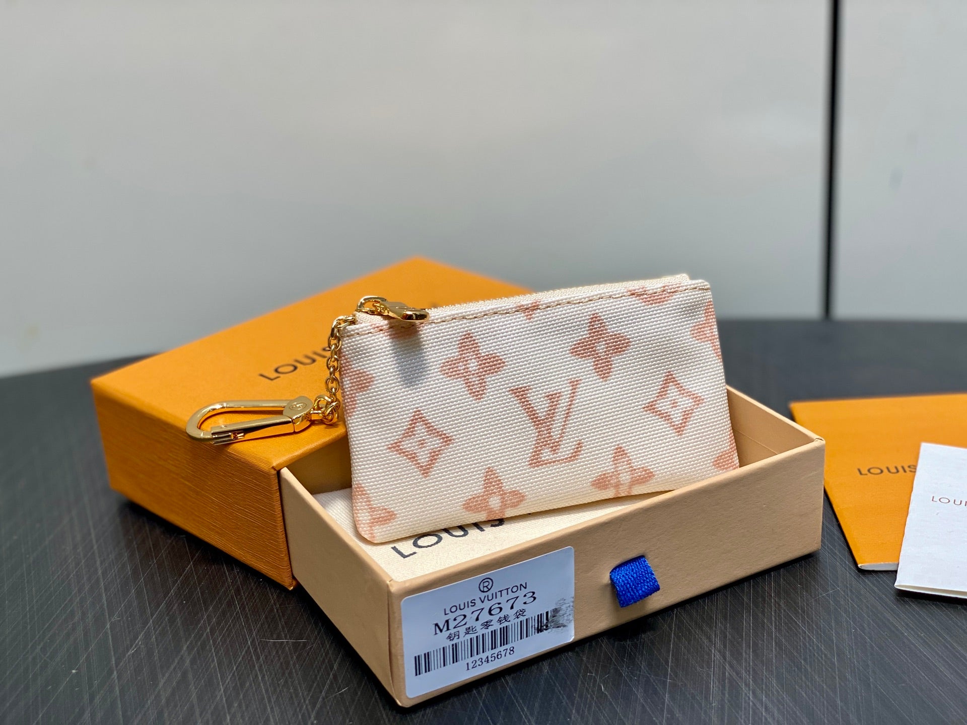 China Replica LV Handbags 42usd Only