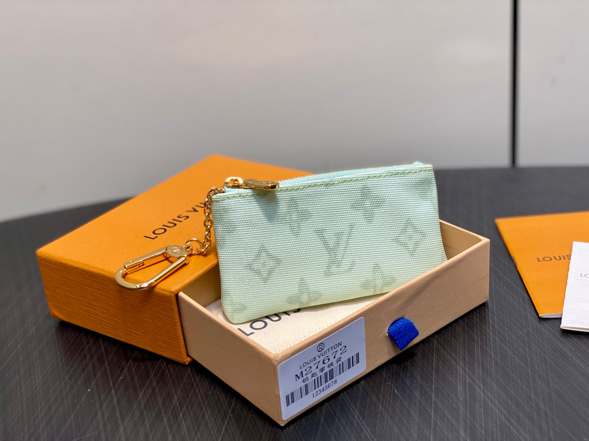China Replica LV Handbags 42usd Only