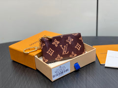 China Replica LV Handbags 42usd Only
