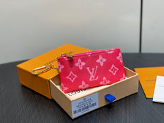 China Replica LV Handbags 42usd Only