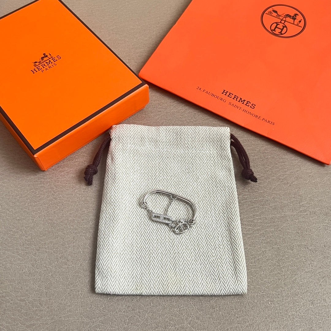 China Replica Hermes Rings 38usd Only