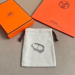 China Replica Hermes Rings 38usd Only