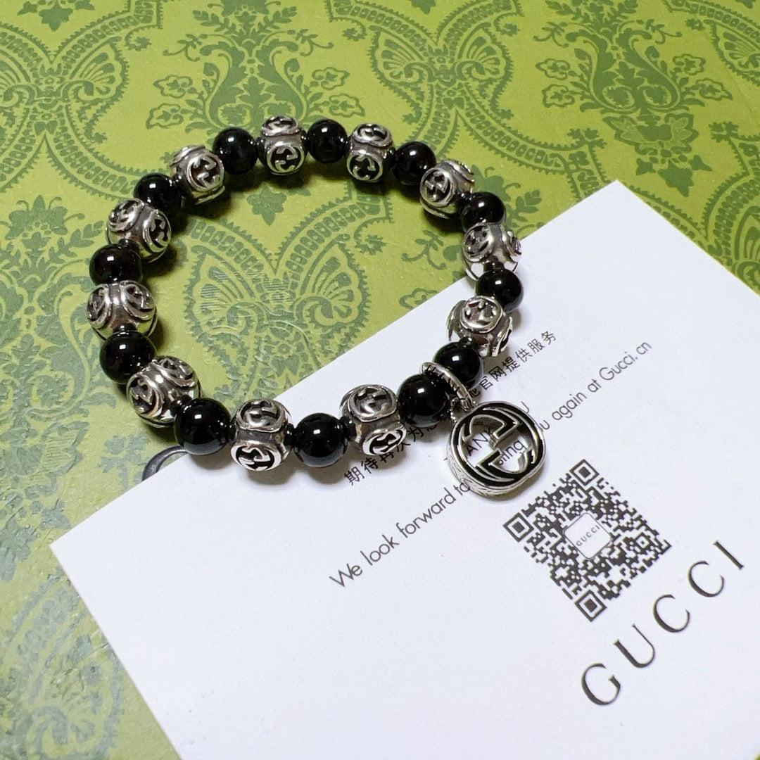 China Replica Gucci Bracelets 62usd Only