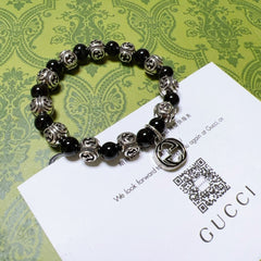 China Replica Gucci Bracelets 62usd Only