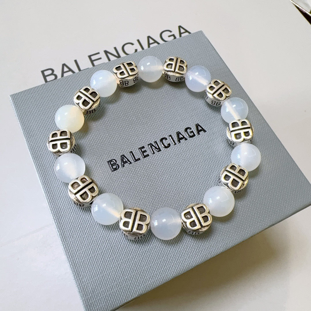China Replica Balenciaga Bracelets 62usd Only