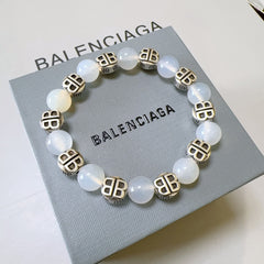 China Replica Balenciaga Bracelets 62usd Only