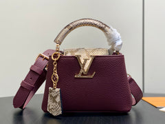 China Replica LV Handbags 330usd Only