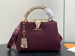 China Replica LV Handbags 360usd Only