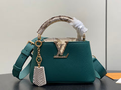 China Replica LV Handbags 330usd Only