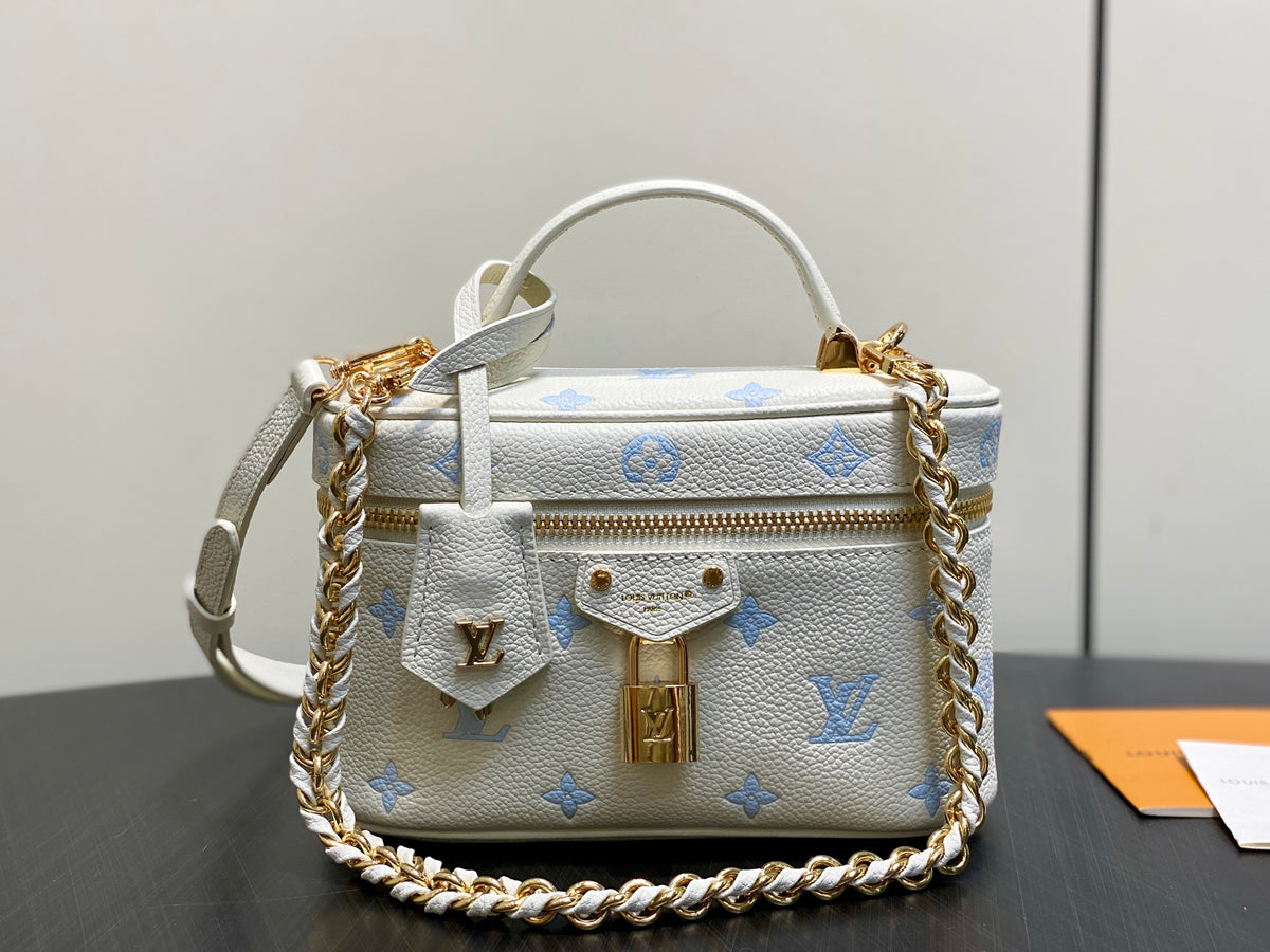 China Replica LV Handbags 150usd Only