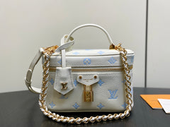 China Replica LV Handbags 150usd Only