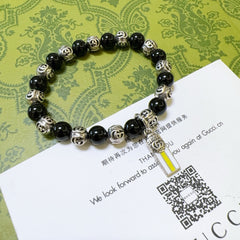 China Replica Gucci Bracelets 62usd Only