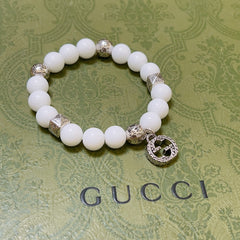 China Replica Gucci Bracelets 62usd Only