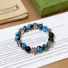 China Replica Gucci Bracelets 58usd Only