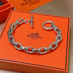 China Replica Hermes Bracelets 58usd Only