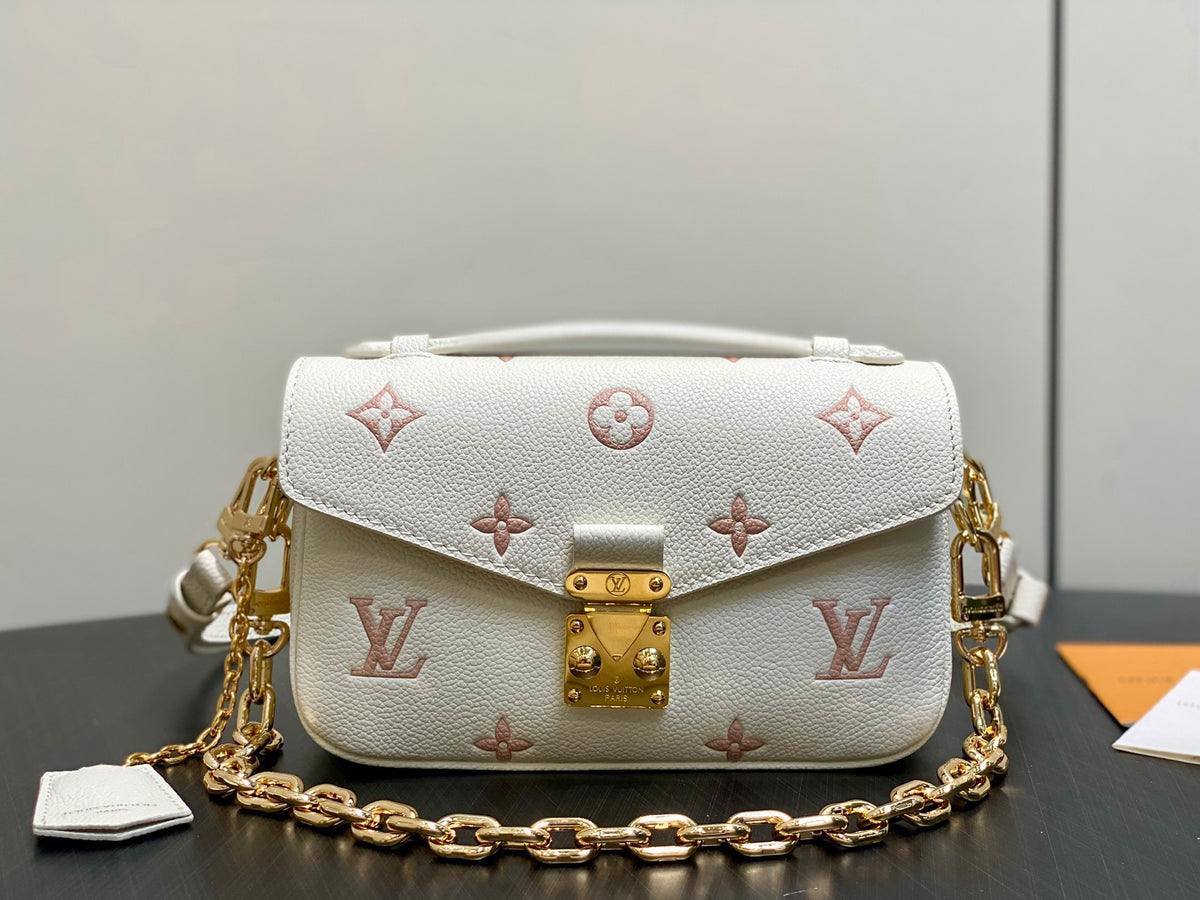 China Replica LV Handbags 159usd Only