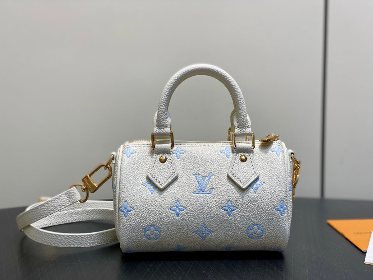 China Replica LV Handbags 135usd Only