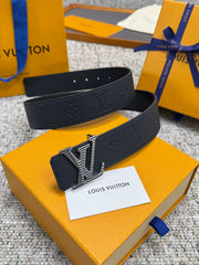 China Replica LV Belts 52usd Only