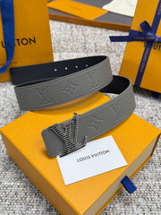 China Replica LV Belts 52usd Only