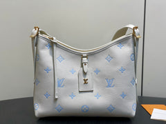 China Replica LV Handbags 162usd Only