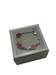 China Replica Dior Necklaces 54usd Only