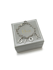 China Replica Dior Bracelets 50usd Only