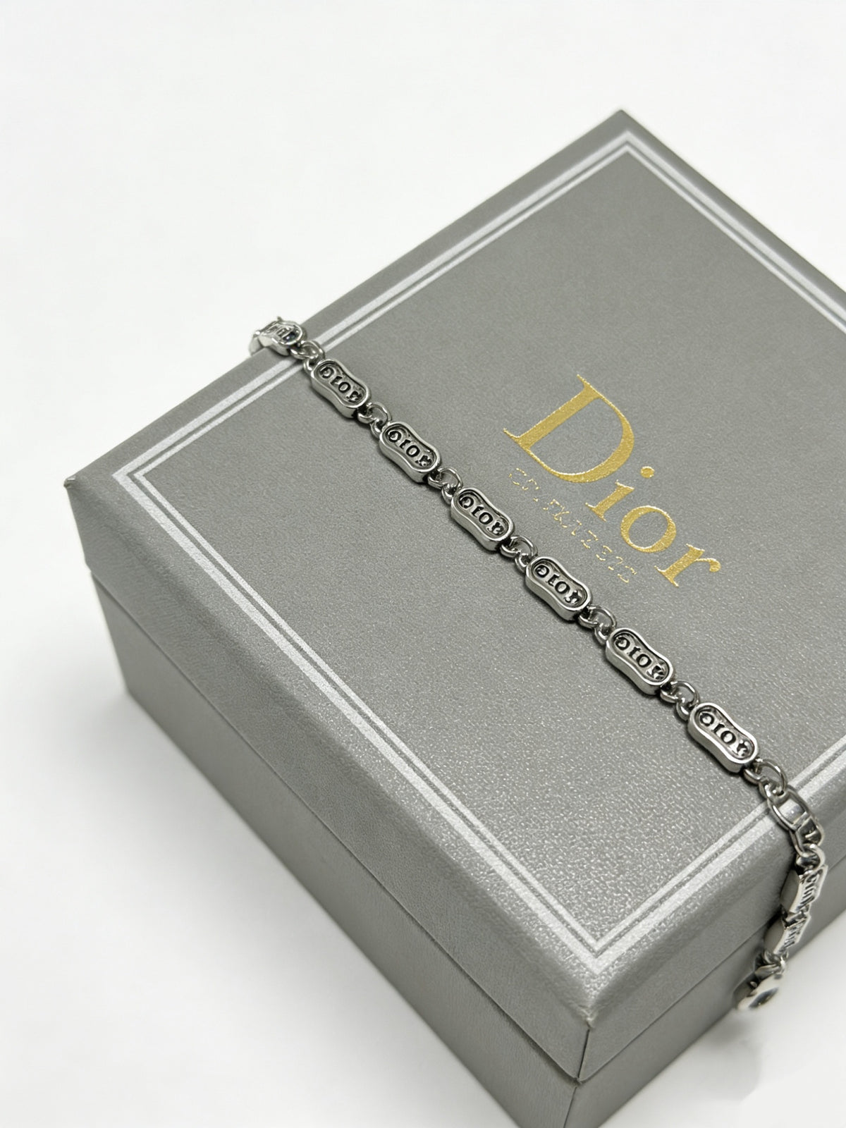 China Replica Dior Bracelets 45usd Only
