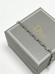 China Replica Dior Bracelets 45usd Only