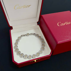 China Replica Cartier Bracelets 68usd Only