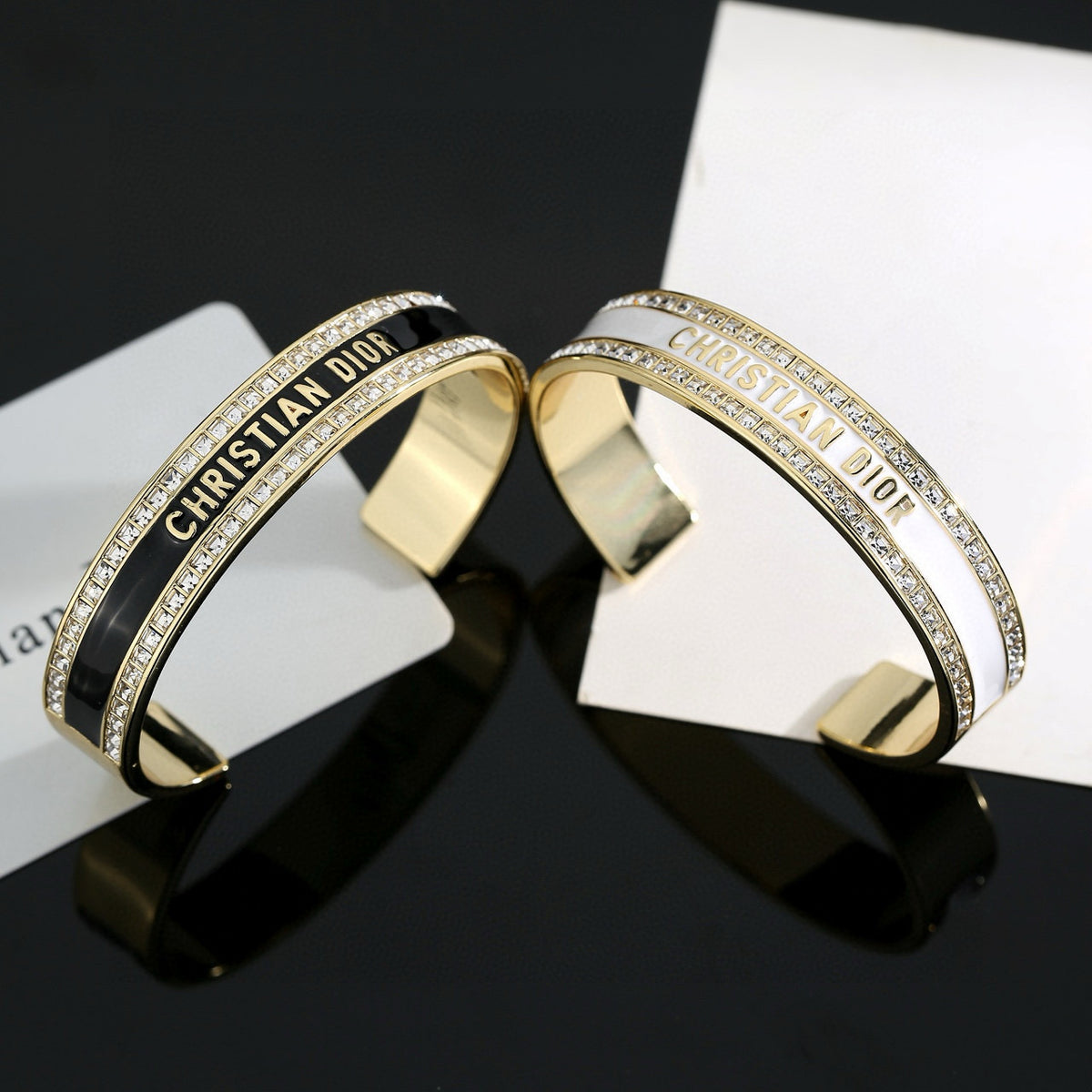 China Replica Dior Bracelets 32usd Only