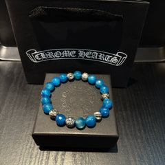 China Replica Chrome Hearts Bracelets 62usd Only