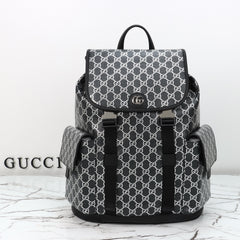China Replica Gucci Handbags 217usd Only