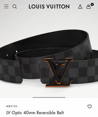 China Replica Balenciaga Belts 63usd Only