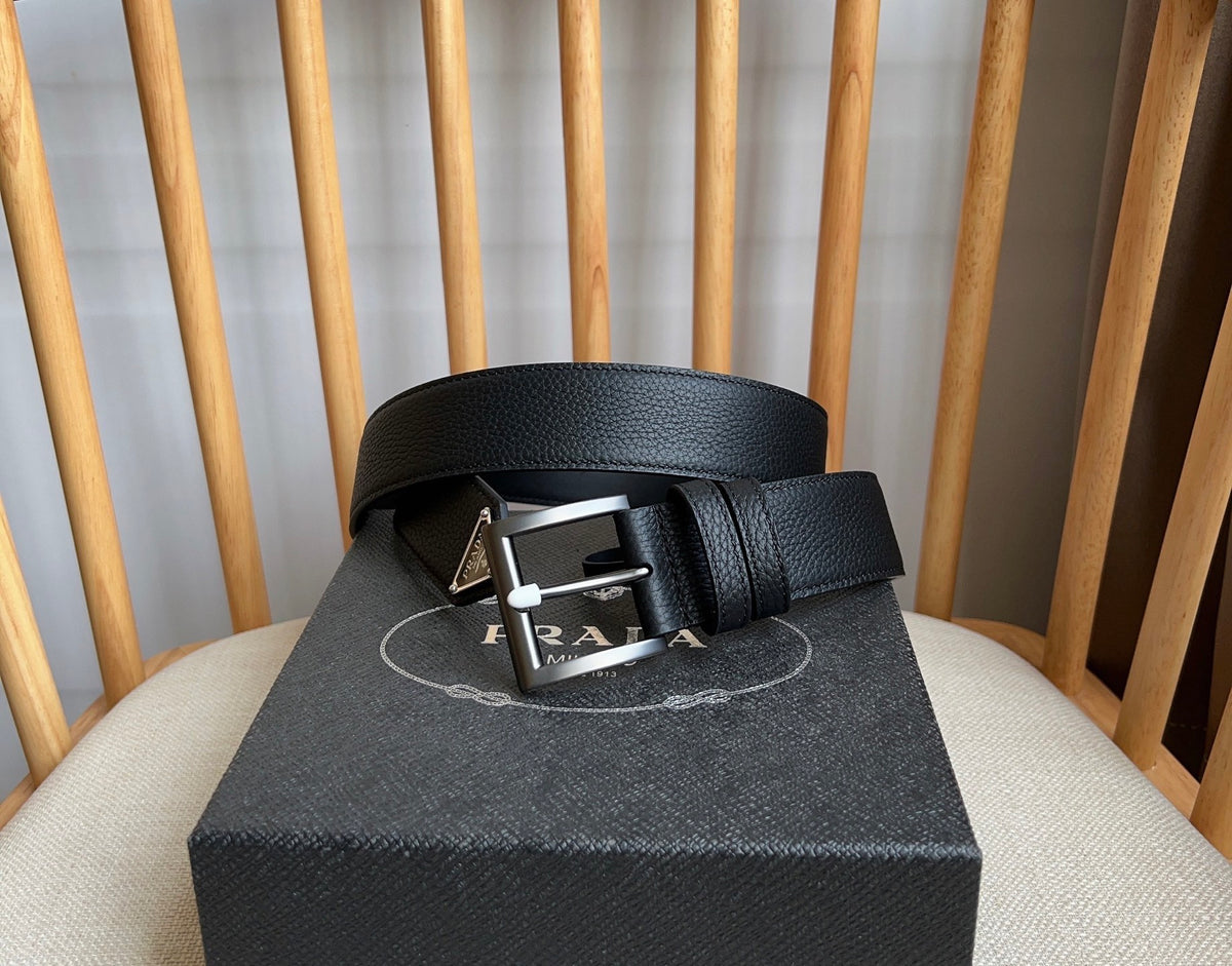 China Replica Prada Belts 56usd Only