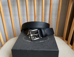 China Replica Prada Belts 56usd Only