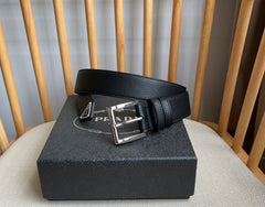 China Replica Prada Belts 59usd Only