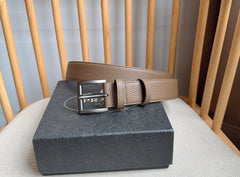 China Replica Prada Belts 59usd Only