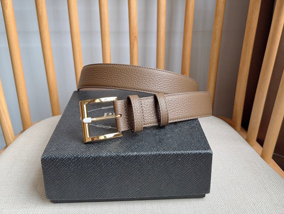 China Replica Prada Belts 59usd Only