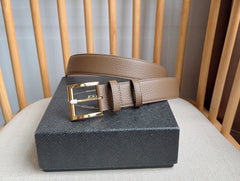 China Replica Prada Belts 56usd Only