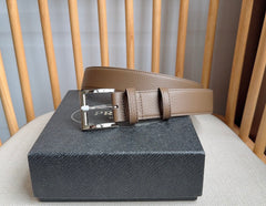 China Replica Prada Belts 59usd Only