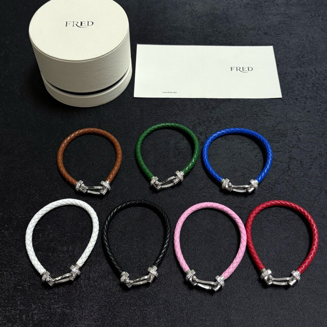 China Replica Hermes Bracelets 40usd Only