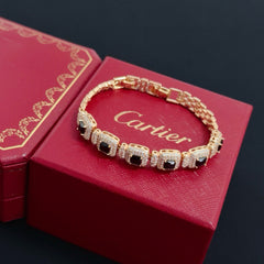 China Replica Cartier Bracelets 68usd Only