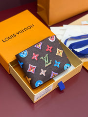 China Replica LV Handbags 42usd Only