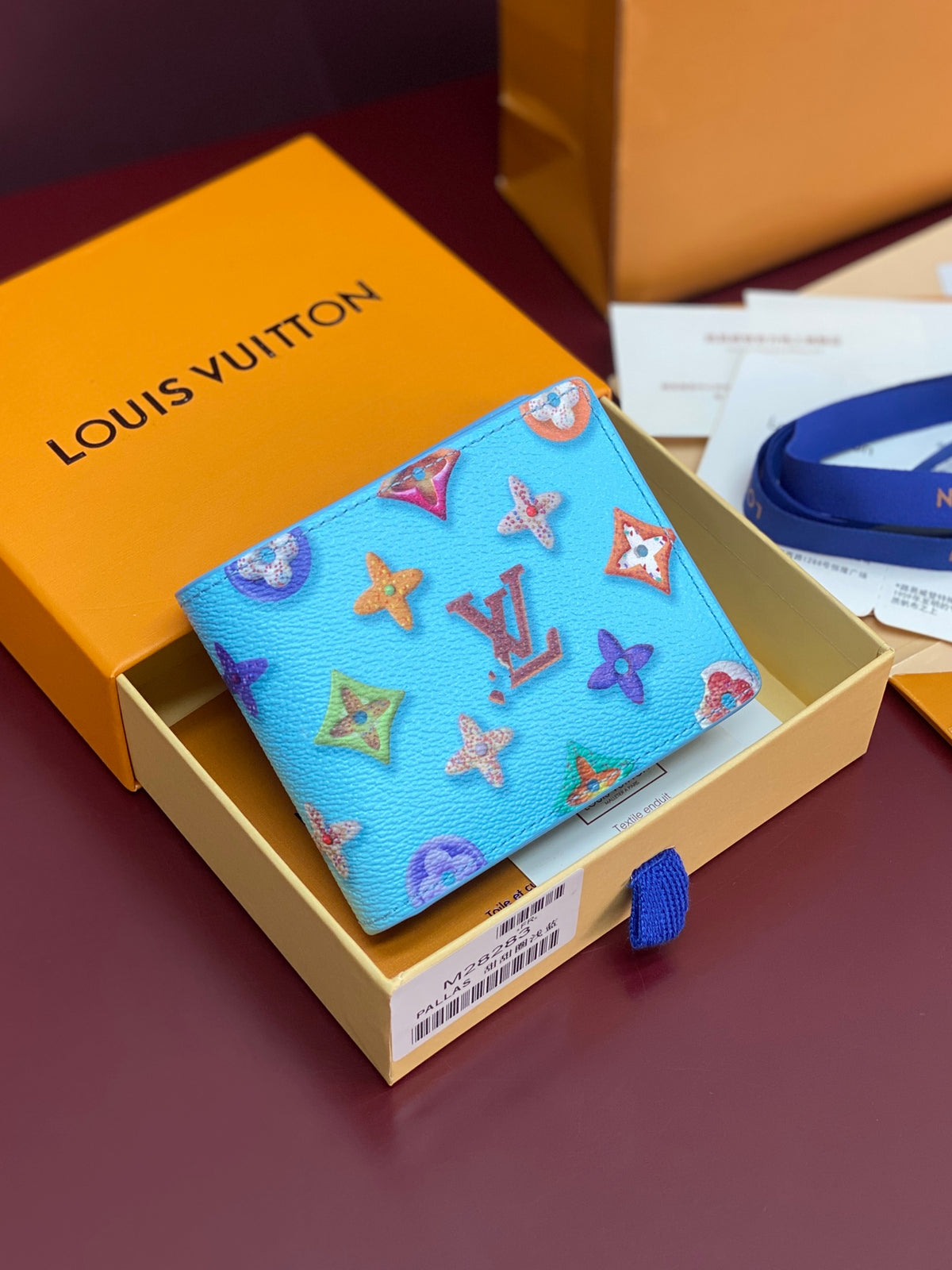China Replica LV Handbags 42usd Only