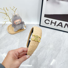 China Replica Celine Hats 12usd Only