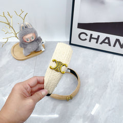 China Replica Celine Hats 12usd Only